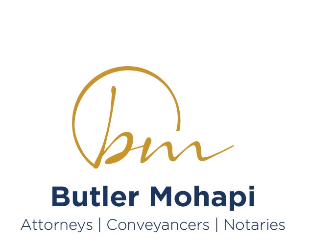 Butler Mohapi Inc.