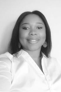 NTSHIWA MOHAPI